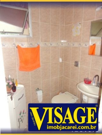 Imagem Apartamento com 2 Quartos à Venda, 58 m² em Jd. Marcondes - Jacareí Imagem Apartamento com 2 Quartos à Venda, 58 m² em Jd. Marcondes - Jacareí