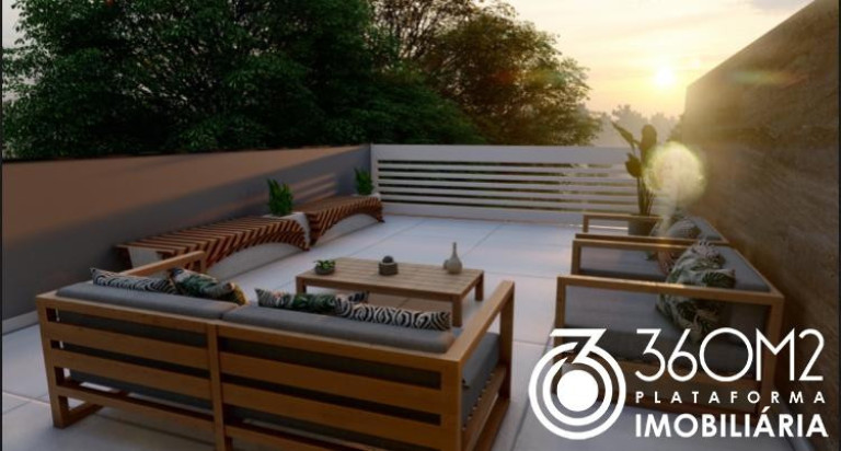 Imagem Apartamento com 2 Quartos à Venda, 84 m² em Parque Das Nações - Santo André Imagem Apartamento com 2 Quartos à Venda, 84 m² em Parque Das Nações - Santo André