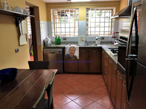 Imagem Casa com 3 Quartos à Venda, 482 m² em Vila Santo Antônio - Cotia Imagem Casa com 3 Quartos à Venda, 482 m² em Vila Santo Antônio - Cotia