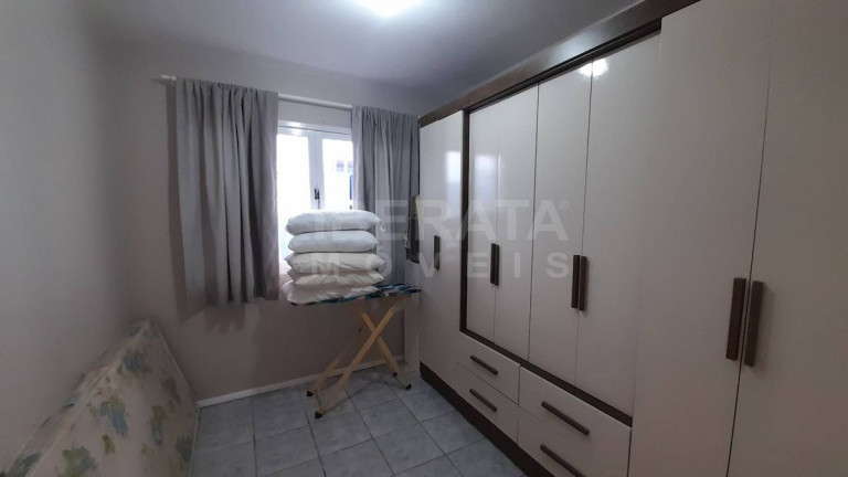 Imagem Casa com 3 Quartos à Venda, 143 m² em Meia Praia - Navegantes Imagem Casa com 3 Quartos à Venda, 143 m² em Meia Praia - Navegantes