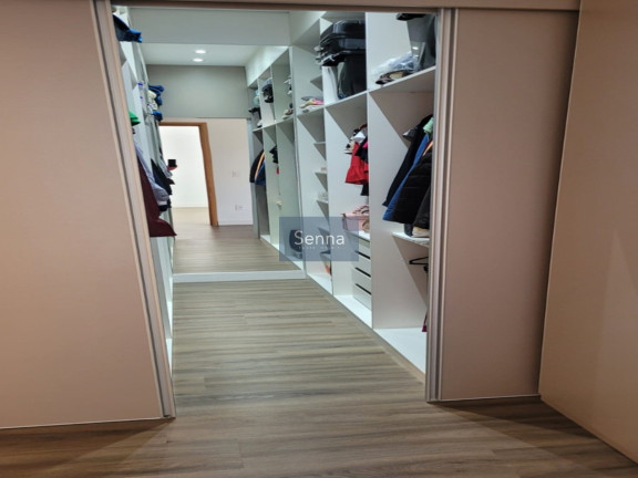 Imagem Casa com 4 Quartos à Venda, em Parque Cecap - Jundiaí Imagem Casa com 4 Quartos à Venda, em Parque Cecap - Jundiaí