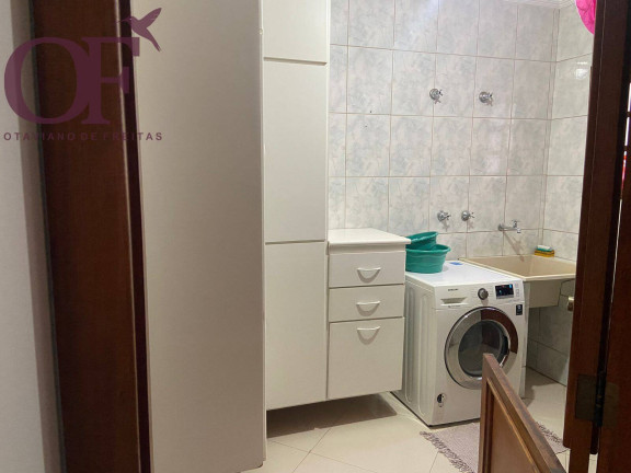 Imagem Casa com 4 Quartos à Venda, 314 m² em Jardim Da Fonte - Jundiaí Imagem Casa com 4 Quartos à Venda, 314 m² em Jardim Da Fonte - Jundiaí