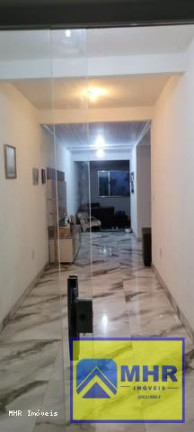 Imagem Casa com 4 Quartos à Venda, 220 m² em Barcelona - Serra