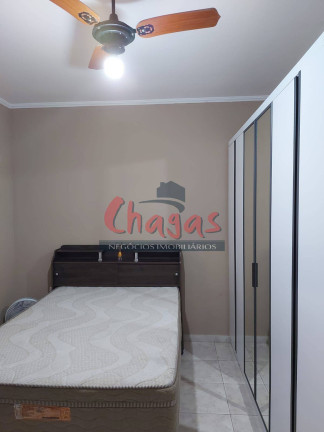 Imagem Casa com 2 Quartos à Venda, 120 m² em Cantagalo - Caraguatatuba Imagem Casa com 2 Quartos à Venda, 120 m² em Cantagalo - Caraguatatuba