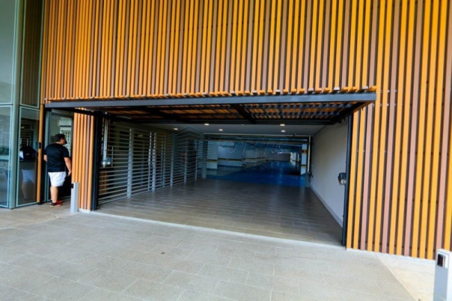 Imagem Apartamento à Venda, 72 m² em Jardim Botânico - Ribeirão Preto Imagem Apartamento à Venda, 72 m² em Jardim Botânico - Ribeirão Preto