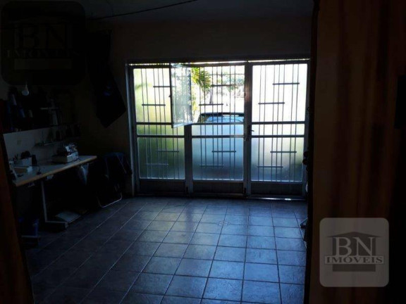 Imagem Casa com 3 Quartos à Venda, 116 m² em São João - Santa Cruz Do Sul
