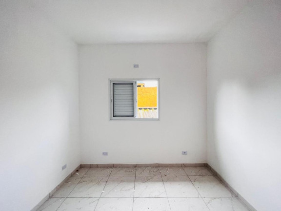 Imagem Casa com 2 Quartos à Venda, 65 m² em Catiapoã - São Vicente Imagem Casa com 2 Quartos à Venda, 65 m² em Catiapoã - São Vicente