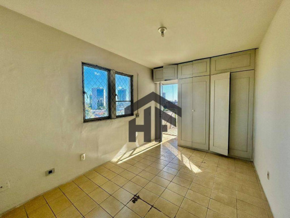 Imagem Apartamento com 3 Quartos à Venda, 170 m² em Derby - Recife