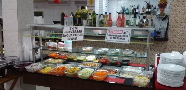 Imagem Sala Comercial à Venda, 250 m² em Centro - Guarapari