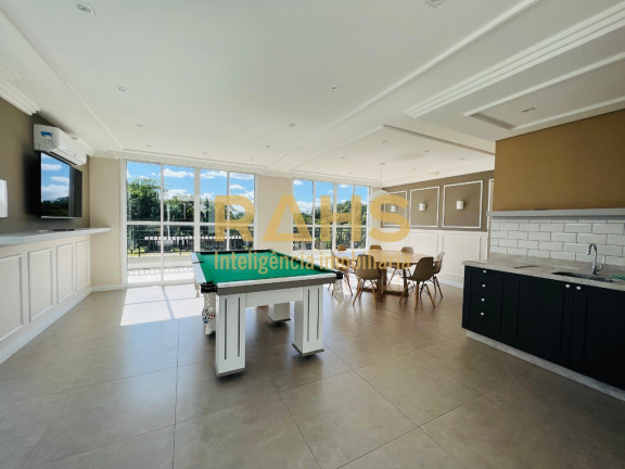Imagem Apartamento com 2 Quartos à Venda, 61 m² em Costa E Silva - Joinville Imagem Apartamento com 2 Quartos à Venda, 61 m² em Costa E Silva - Joinville