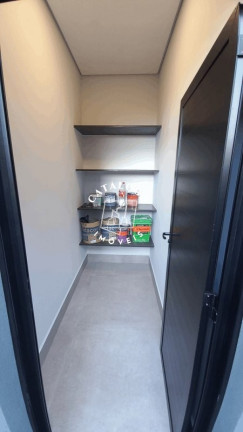 Imagem Casa de Condomínio com 3 Quartos à Venda, 488 m² em Residencial E Empresarial Alphaville - Ribeirão Preto Imagem Casa de Condomínio com 3 Quartos à Venda, 488 m² em Residencial E Empresarial Alphaville - Ribeirão Preto