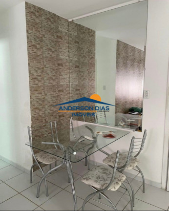 Imagem Imóvel com 2 Quartos à Venda, 52 m² em Martim De Sá - Caraguatatuba Imagem Imóvel com 2 Quartos à Venda, 52 m² em Martim De Sá - Caraguatatuba