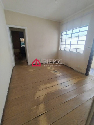 Imagem Casa com 3 Quartos à Venda, 145 m² em Parque São Domingos - São Paulo Imagem Casa com 3 Quartos à Venda, 145 m² em Parque São Domingos - São Paulo