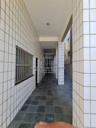 Imagem Apartamento à Venda, 25 m² em Jardim Marina - Mongagua