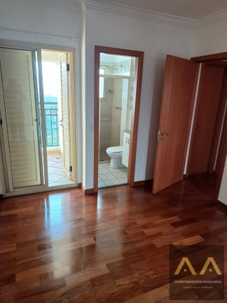 Imagem Apartamento com 3 Quartos para Alugar, 85 m² em Alphaville - Santana De Parnaíba Imagem Apartamento com 3 Quartos para Alugar, 85 m² em Alphaville - Santana De Parnaíba
