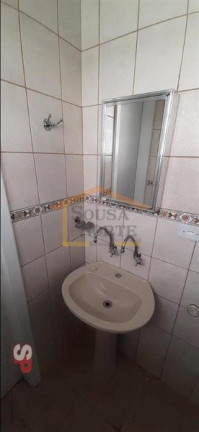 Imagem Imóvel com 3 Quartos para Alugar, 100 m² em Tucuruvi - São Paulo Imagem Imóvel com 3 Quartos para Alugar, 100 m² em Tucuruvi - São Paulo