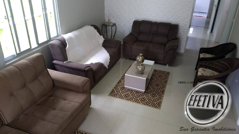Imagem Casa com 8 Quartos à Venda, 440 m² em Cohapar - Guaratuba