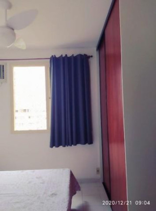 Imagem Apartamento com 2 Quartos para Alugar, 76 m² em Enseada - Guarujá Imagem Apartamento com 2 Quartos para Alugar, 76 m² em Enseada - Guarujá