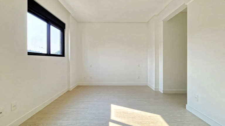 Imagem Apartamento com 3 Quartos à Venda, 110 m² em Pioneiros - Balneário Camboriú
