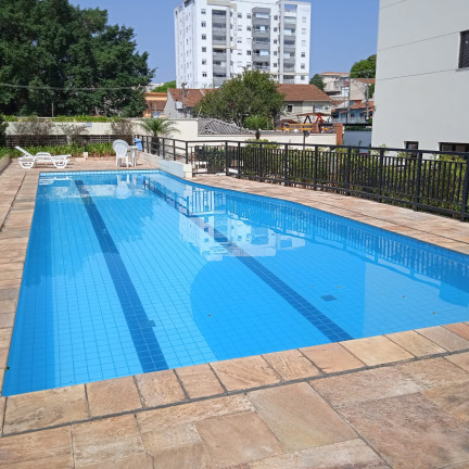Imagem Apartamento com 3 Quartos à Venda, 91 m² em Lapa - São Paulo Imagem Apartamento com 3 Quartos à Venda, 91 m² em Lapa - São Paulo