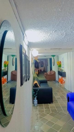 Imagem Casa com 7 Quartos à Venda, 355 m² em Boa Vista - Recife
