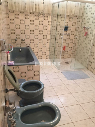 Imagem Apartamento com 3 Quartos à Venda, 174 m² em Santa Cecília - São Paulo Imagem Apartamento com 3 Quartos à Venda, 174 m² em Santa Cecília - São Paulo