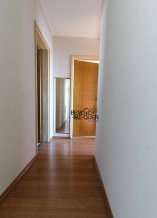 Imagem Apartamento com 2 Quartos à Venda, 85 m² em Lapa - São Paulo Imagem Apartamento com 2 Quartos à Venda, 85 m² em Lapa - São Paulo