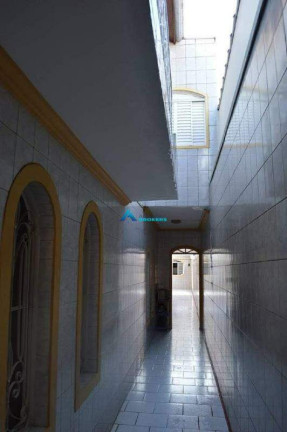 Imagem Casa com 3 Quartos à Venda, 283 m² em Vila Vianelo - Jundiaí Imagem Casa com 3 Quartos à Venda, 283 m² em Vila Vianelo - Jundiaí