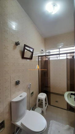 Imagem Casa com 6 Quartos para Alugar, 352 m² em Instituto De Previdência - São Paulo