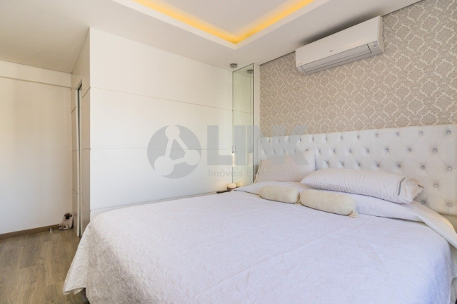 Imagem Apartamento com 3 Quartos à Venda, 97 m² em Petrópolis - Porto Alegre Imagem Apartamento com 3 Quartos à Venda, 97 m² em Petrópolis - Porto Alegre