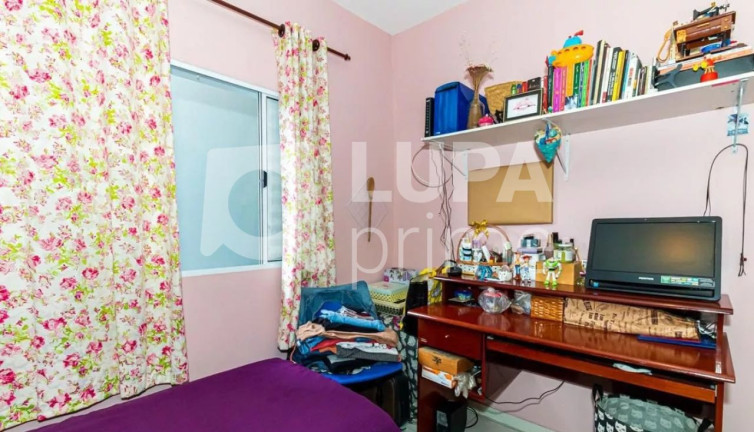 Imagem Casa com 3 Quartos à Venda, 247 m² em Vila Constança - São Paulo Imagem Casa com 3 Quartos à Venda, 247 m² em Vila Constança - São Paulo