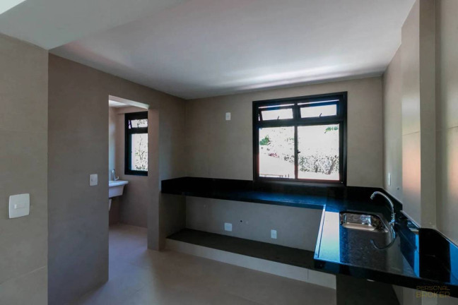 Imagem Apartamento com 3 Quartos à Venda, 85 m² em Serra - Belo Horizonte Imagem Apartamento com 3 Quartos à Venda, 85 m² em Serra - Belo Horizonte
