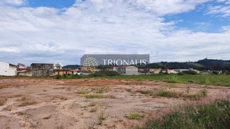 Imagem Terreno à Venda, 9.000 m² em Terceiro Centenário - Atibaia Imagem Terreno à Venda, 9.000 m² em Terceiro Centenário - Atibaia