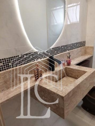 Imagem Apartamento com 2 Quartos à Venda, 66 m² em Saúde - São Paulo