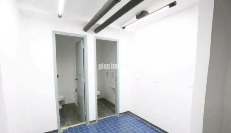 Imagem Casa com 4 Quartos para Alugar, 340 m² em Itaim Bibi - São Paulo Imagem Casa com 4 Quartos para Alugar, 340 m² em Itaim Bibi - São Paulo