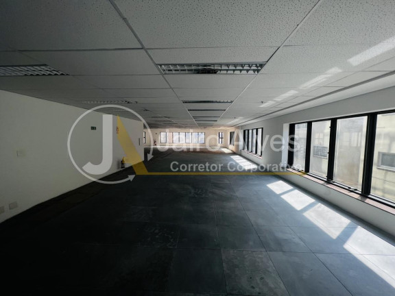 Imagem Imóvel Comercial para Alugar, 263 m² em Cerqueira César - São Paulo Imagem Imóvel Comercial para Alugar, 263 m² em Cerqueira César - São Paulo