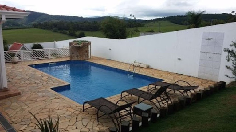 Imagem Casa com 7 Quartos à Venda, 410 m² em Vale Do Sol - Bom Jesus Dos Perdões Imagem Casa com 7 Quartos à Venda, 410 m² em Vale Do Sol - Bom Jesus Dos Perdões