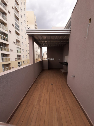 Imagem Imóvel com 2 Quartos à Venda, 77 m² em Nova Aliança - Ribeirão Preto Imagem Imóvel com 2 Quartos à Venda, 77 m² em Nova Aliança - Ribeirão Preto