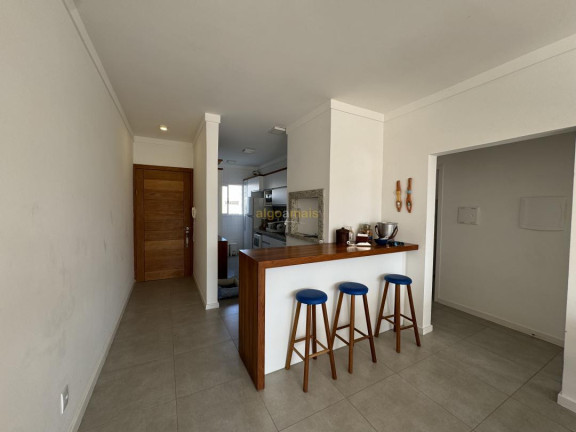 Imagem Imóvel com 3 Quartos à Venda, 125 m² em Centro - Xangri-lá