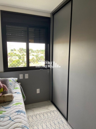 Imagem Cobertura com 3 Quartos à Venda, 300 m² em Mirandópolis - São Paulo Imagem Cobertura com 3 Quartos à Venda, 300 m² em Mirandópolis - São Paulo