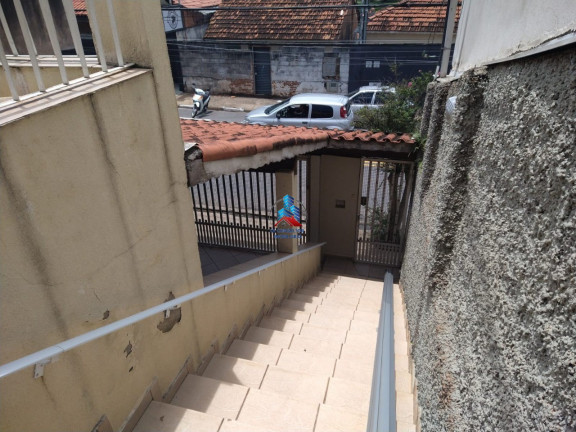 Imagem Casa com 3 Quartos à Venda, 147 m² em Taboão - Bragança Paulista Imagem Casa com 3 Quartos à Venda, 147 m² em Taboão - Bragança Paulista