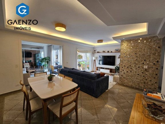 Imagem Casa de Condomínio com 3 Quartos à Venda, 160 m² em Tamboré - Santana De Parnaíba Imagem Casa de Condomínio com 3 Quartos à Venda, 160 m² em Tamboré - Santana De Parnaíba