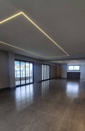 Imagem Apartamento com 2 Quartos à Venda, 69 m² em Maracanã - Praia Grande Imagem Apartamento com 2 Quartos à Venda, 69 m² em Maracanã - Praia Grande