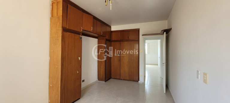 Imagem Imóvel com 2 Quartos à Venda, 103 m² em Centro - Campo Grande Imagem Imóvel com 2 Quartos à Venda, 103 m² em Centro - Campo Grande