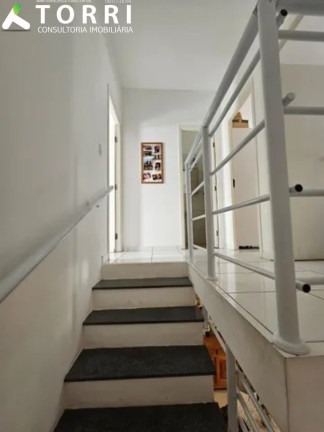 Imagem Casa com 3 Quartos à Venda, 140 m² em Aparecidinha - Sorocaba