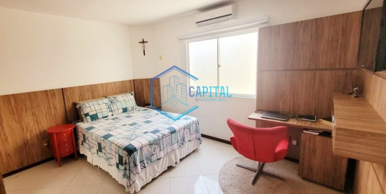 Imagem Casa com 3 Quartos à Venda, 184 m² em Lagoa Salgada - Feira De Santana Imagem Casa com 3 Quartos à Venda, 184 m² em Lagoa Salgada - Feira De Santana