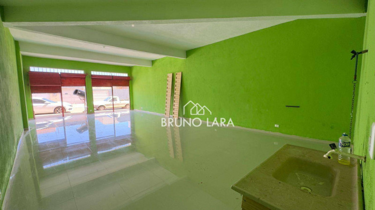 Imagem Casa com 3 Quartos à Venda, 400 m² em Canarinho - Igarapé Imagem Casa com 3 Quartos à Venda, 400 m² em Canarinho - Igarapé