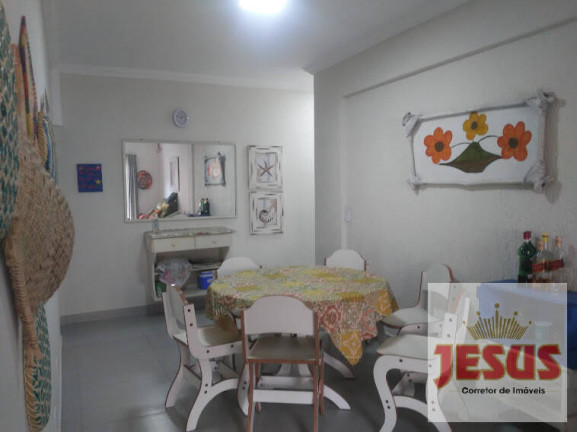 Imagem Apartamento com 2 Quartos à Venda, 80 m² em Enseada - Guarujá Imagem Apartamento com 2 Quartos à Venda, 80 m² em Enseada - Guarujá