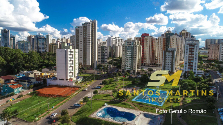 Imagem Terreno à Venda, 1 m² em águas Claras Imagem Terreno à Venda, 1 m² em águas Claras