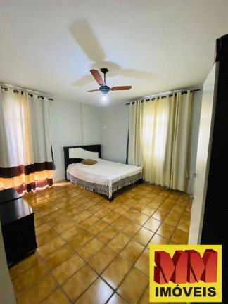 Imagem Apartamento com 2 Quartos à Venda, 80 m² em Vila Nova - Cabo Frio
